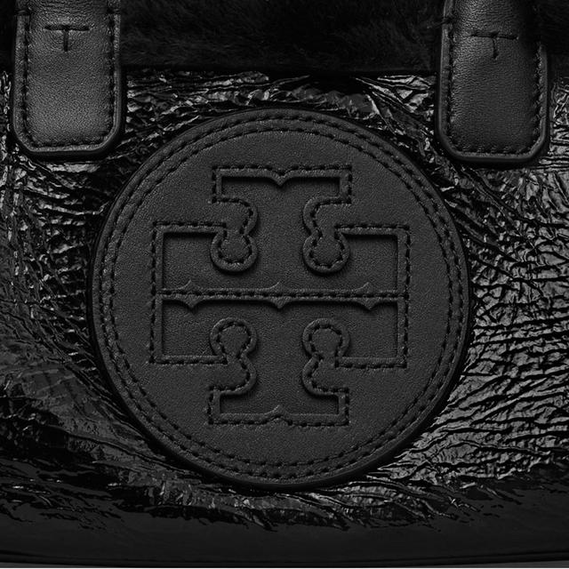 TORY BURCH Ella 18 Tote