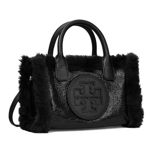 TORY BURCH Ella 18 Tote