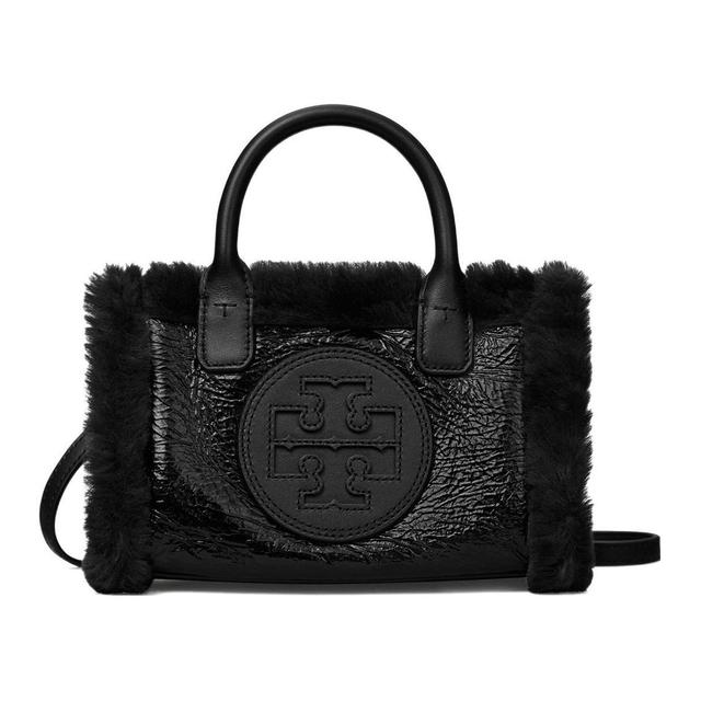 TORY BURCH Ella 18 Tote