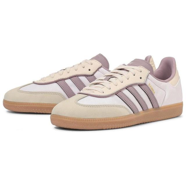 adidas originals Samba