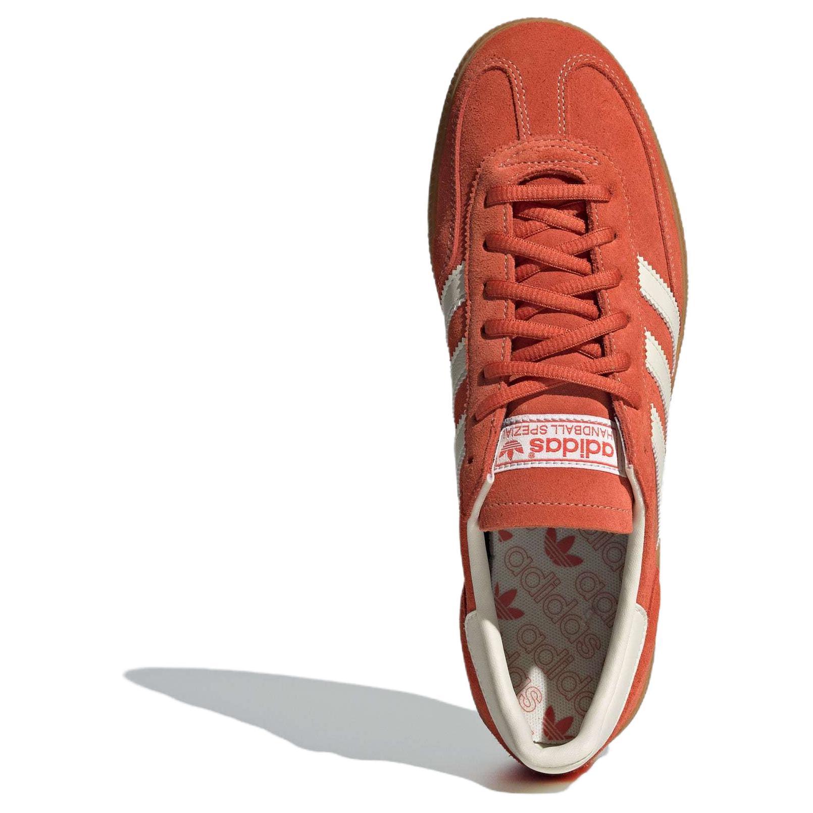 adidas originals Handball Spezial