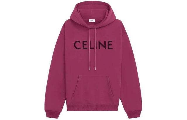 CELINE Logo