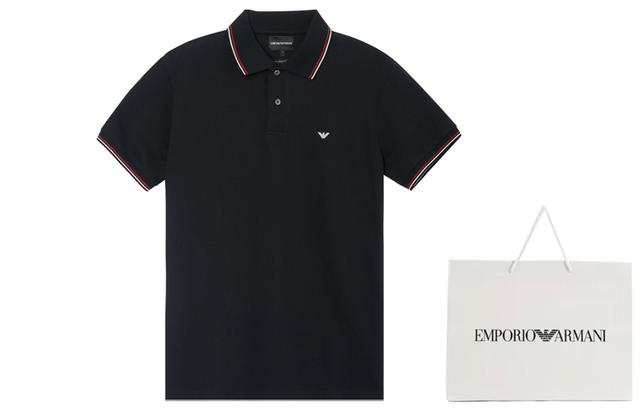 EMPORIO ARMANI Polo