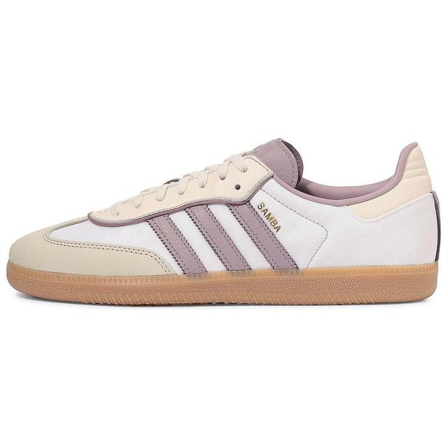 adidas originals Samba