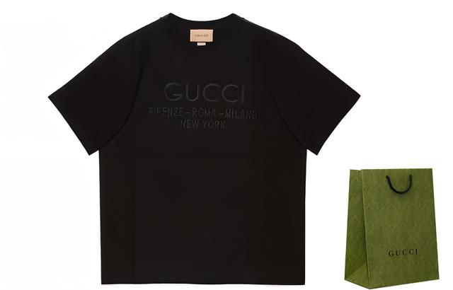 GUCCI T