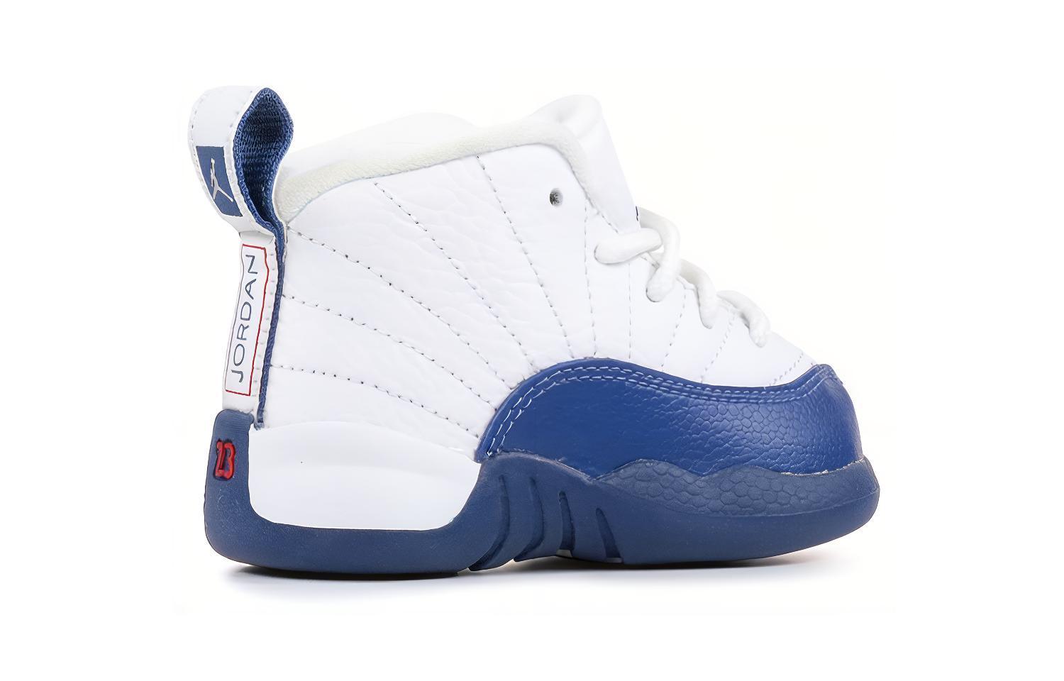 Jordan Air Jordan 12