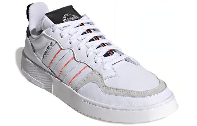 adidas originals Super Court