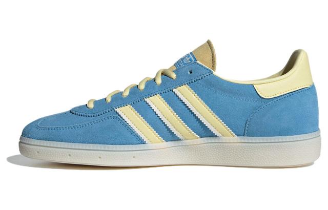 adidas originals Handball Spezial