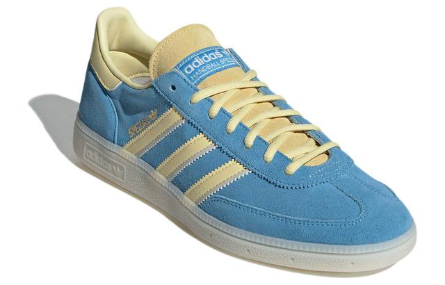 adidas originals Handball Spezial