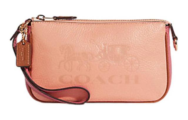 COACH Nolita 19