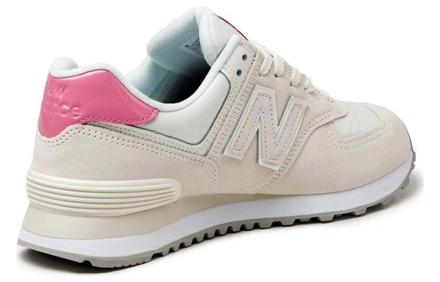 New Balance NB 574