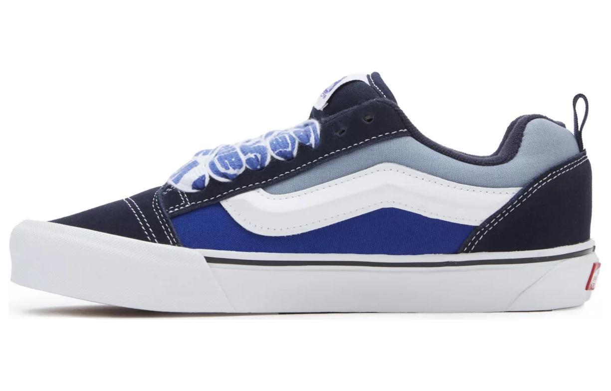 Vans Knu Skool