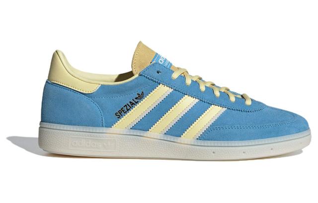 adidas originals Handball Spezial