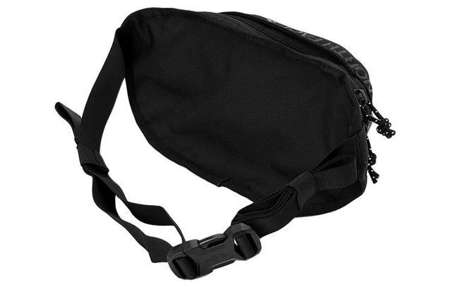 THE NORTH FACE BOZER HIP PACK III