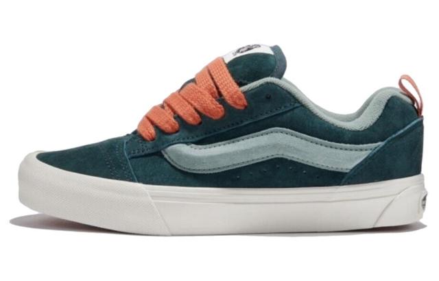 Vans Knu Skool