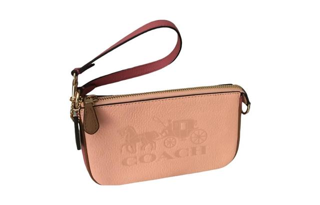 COACH Nolita 19