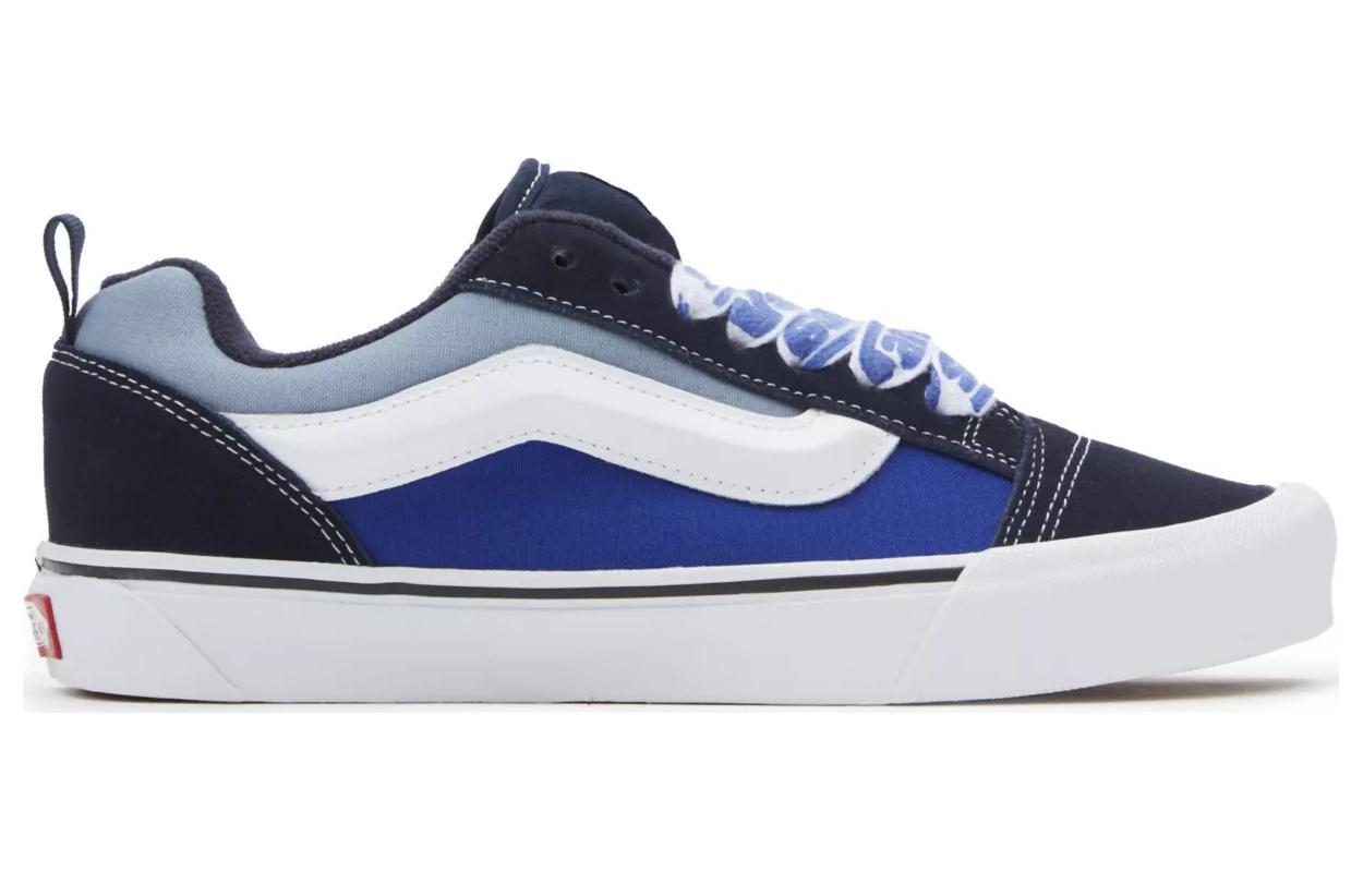 Vans Knu Skool