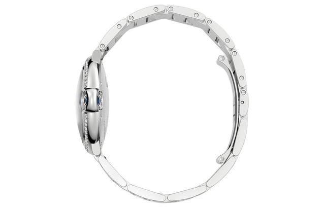 CARTIER 30 36mm W4BB0036