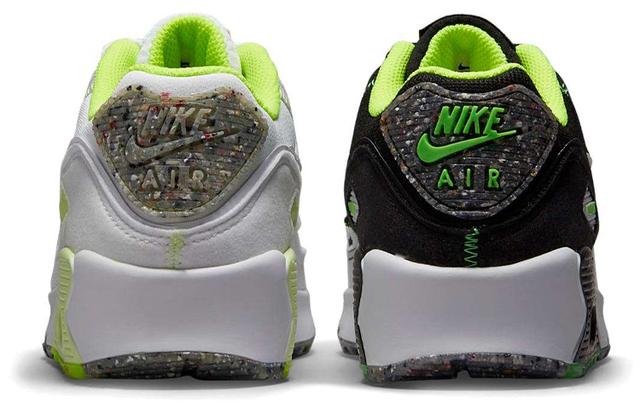 Nike Air Max 90 "exeter edition" GS