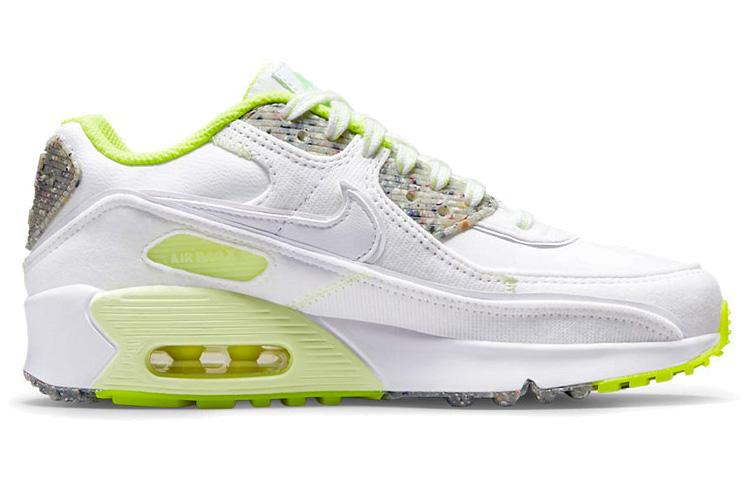Nike Air Max 90 "exeter edition" GS