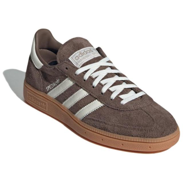 adidas originals Handball Spezial