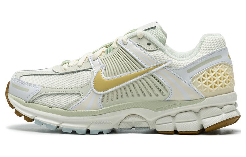 Nike Air Zoom Vomero 5