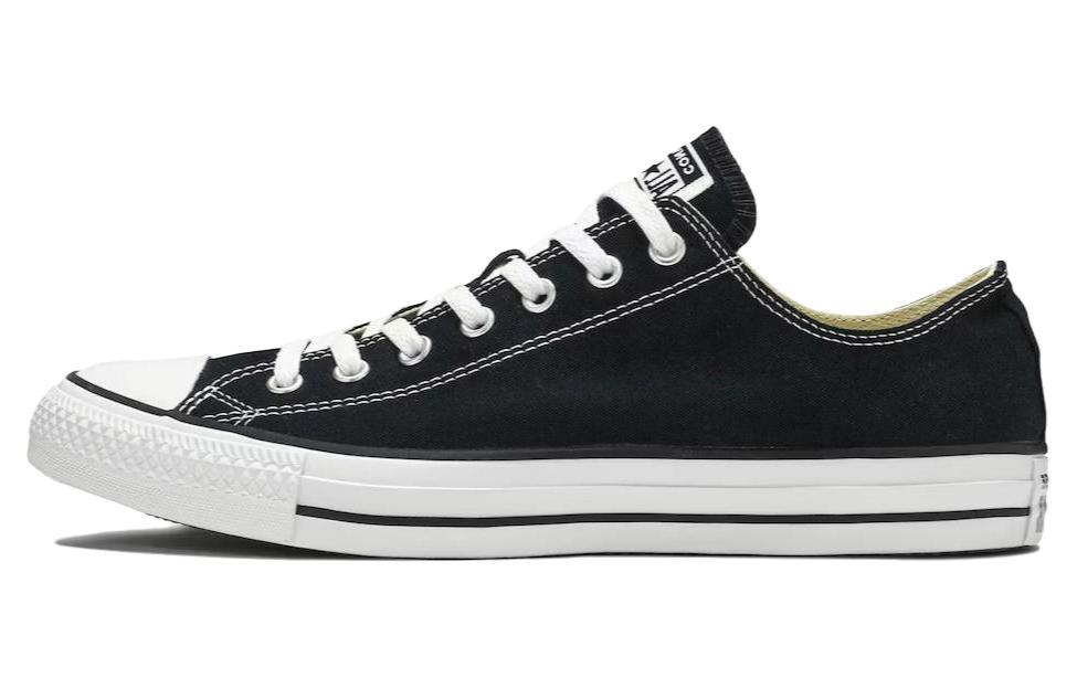 Converse chuck taylor low top