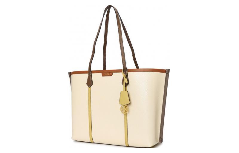 TORY BURCH Perry TB 22 Tote
