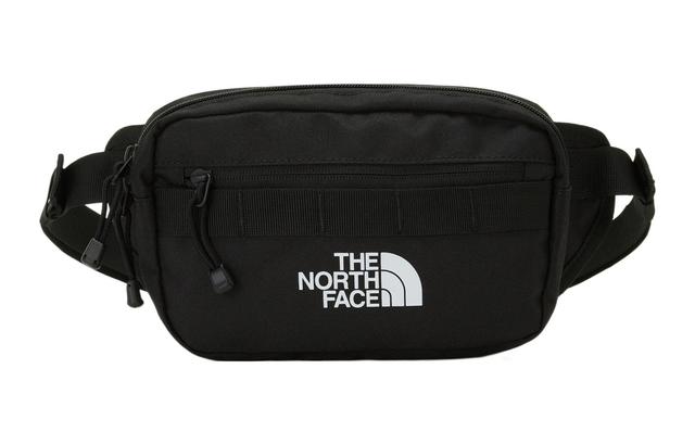 THE NORTH FACE Logo