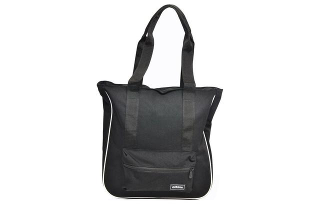 adidas neo Classic Tote