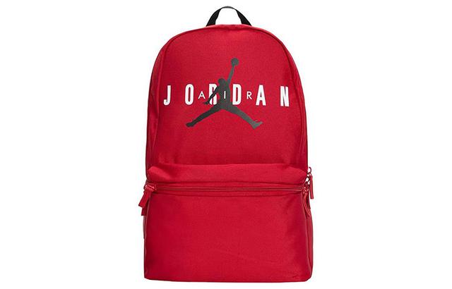 Jordan HaddadBrands Logo