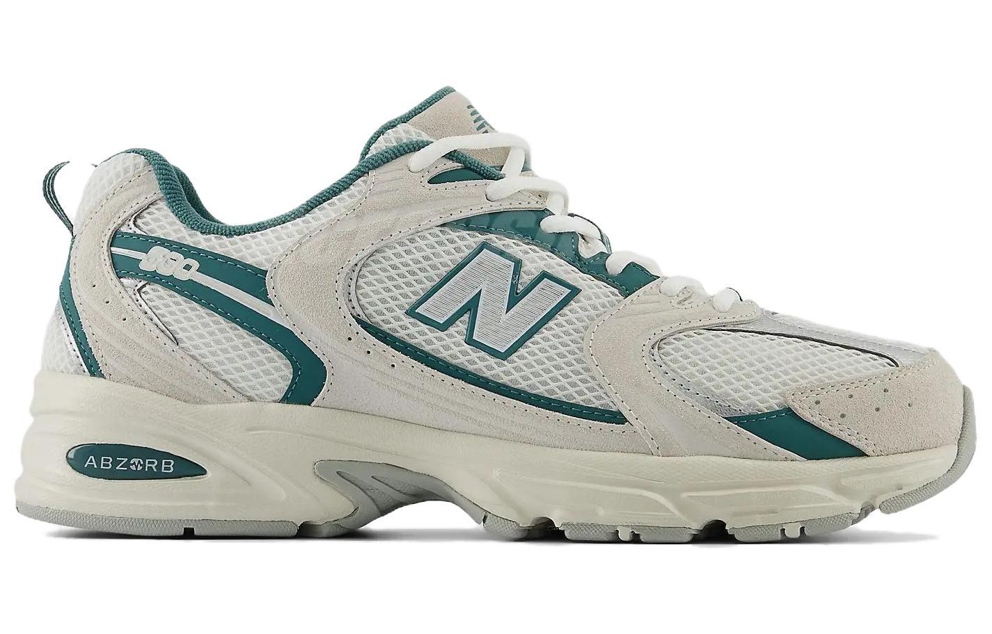 New Balance NB 530