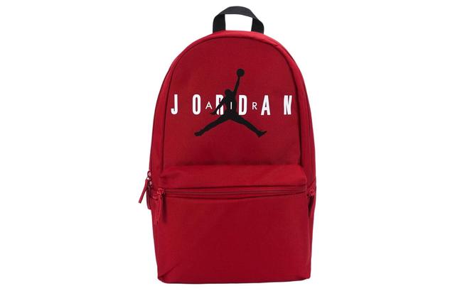 Jordan HaddadBrands Logo