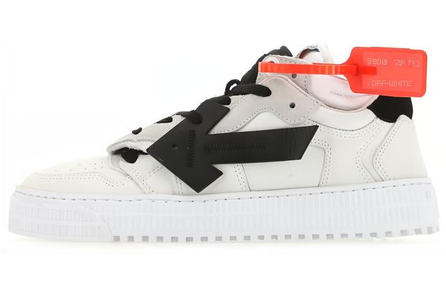 OFF-WHITE Off-Court 3.0 Floating Arrow