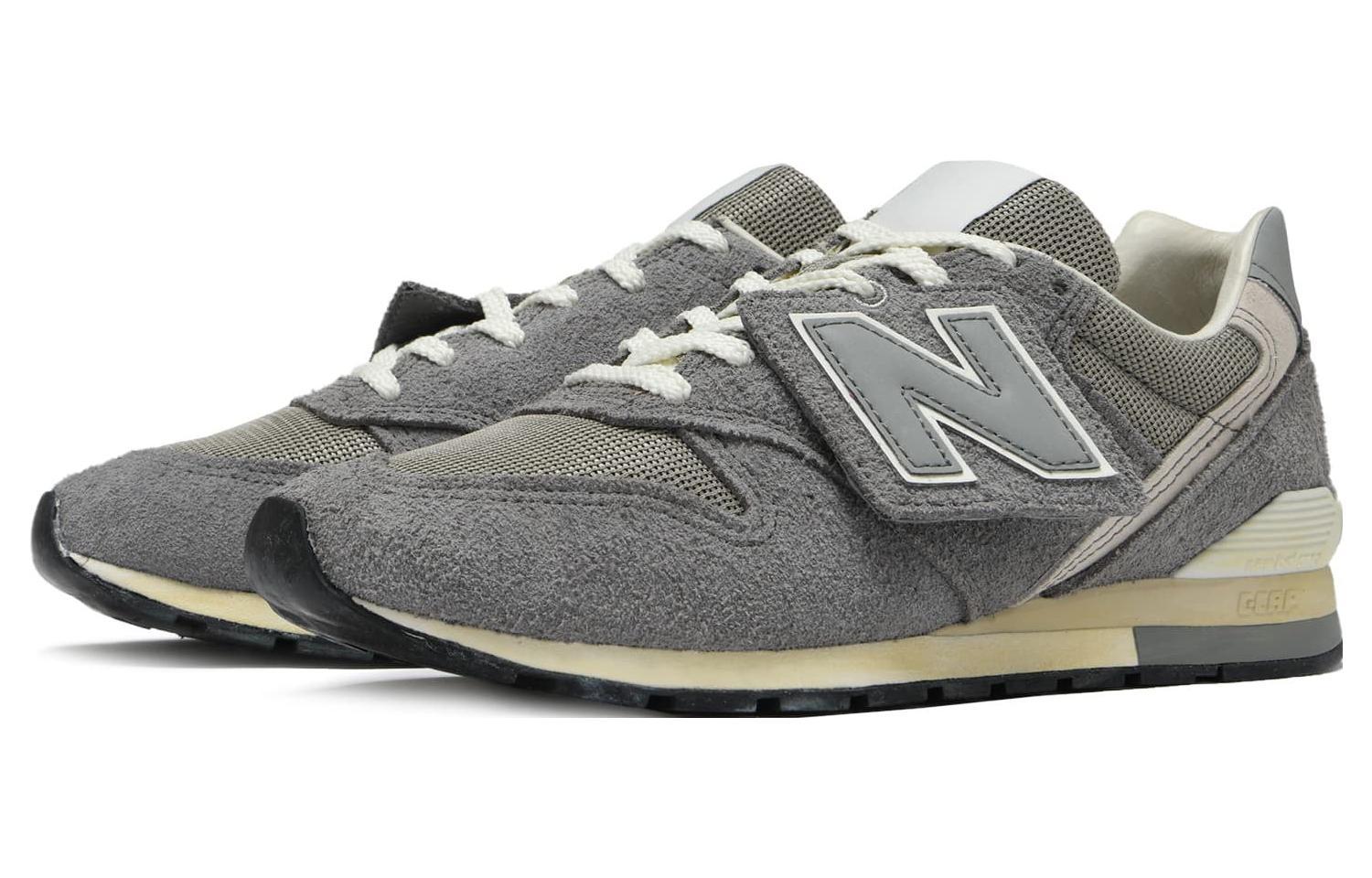 New Balance NB 996 v2