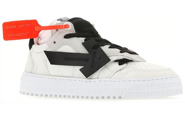 OFF-WHITE Off-Court 3.0 Floating Arrow