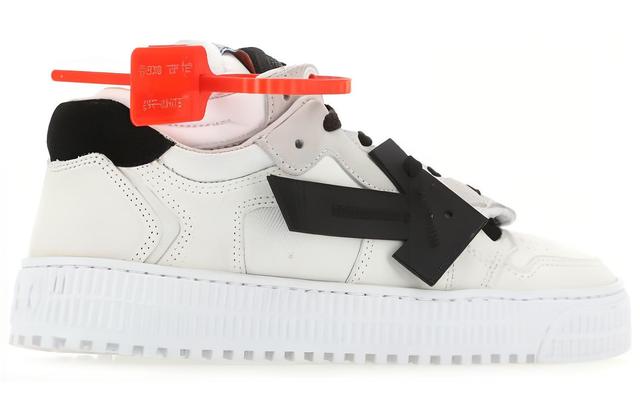 OFF-WHITE Off-Court 3.0 Floating Arrow