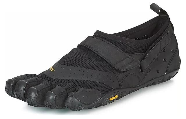 Vibram