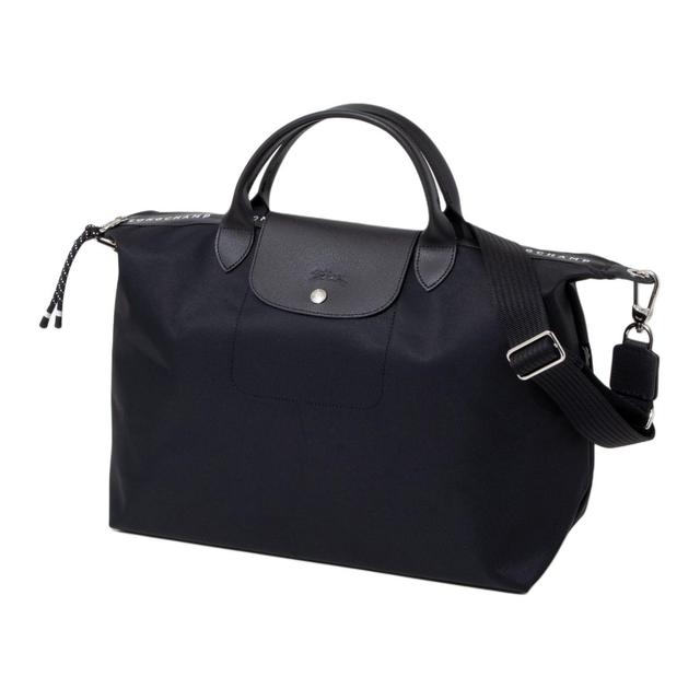 LONGCHAMP Le Pliage Energy 40