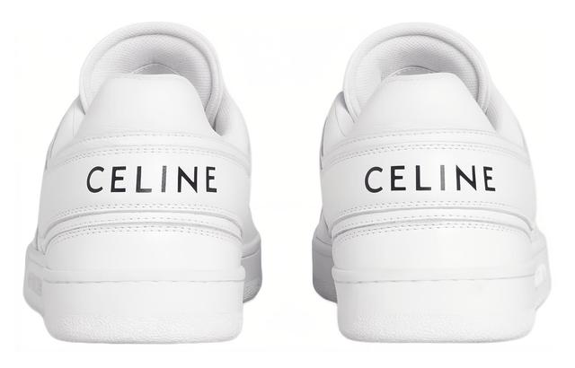 CELINE Trainer