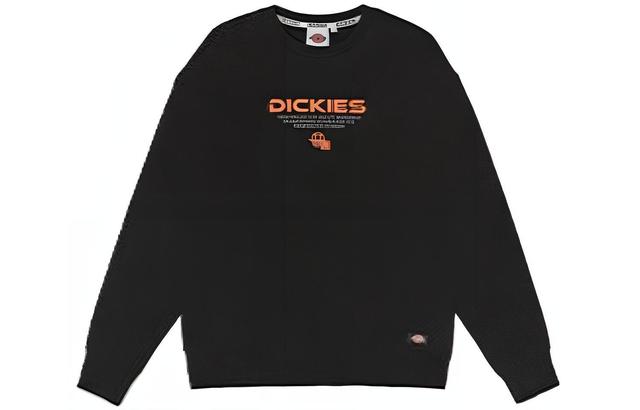 Dickies FW22