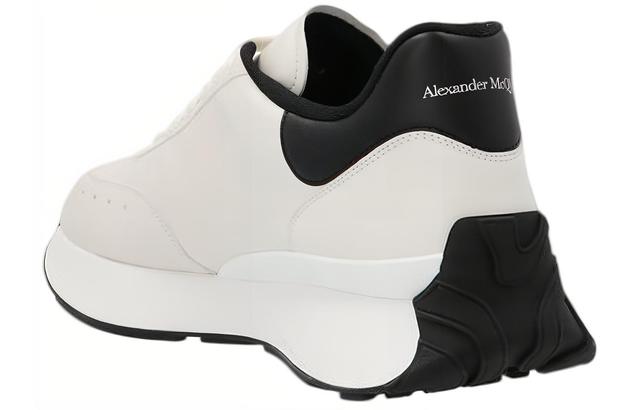 Alexander McQueen Sprint Runner