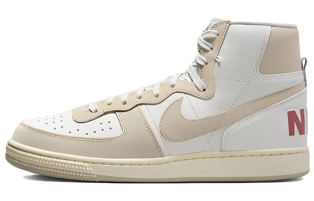 Nike Terminator High "Be True"