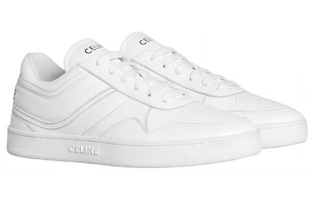 CELINE Trainer