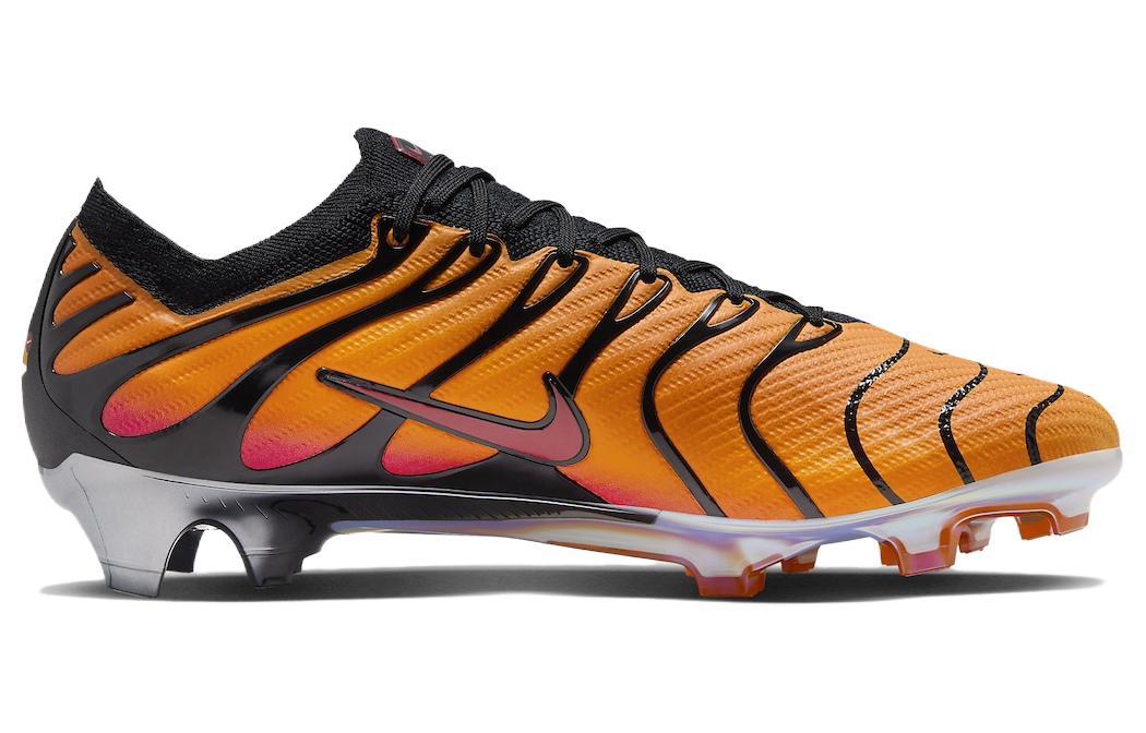 Nike Mercurial Vapor 15 Elite FG Sunset