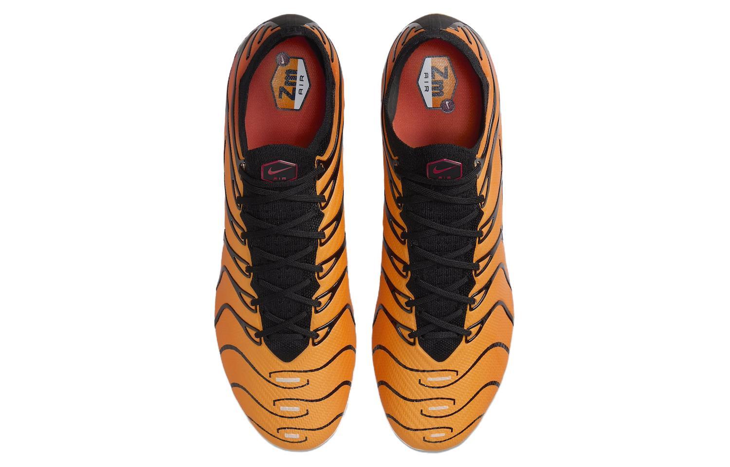 Nike Mercurial Vapor 15 Elite FG Sunset