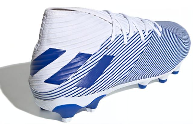 adidas Nemeziz