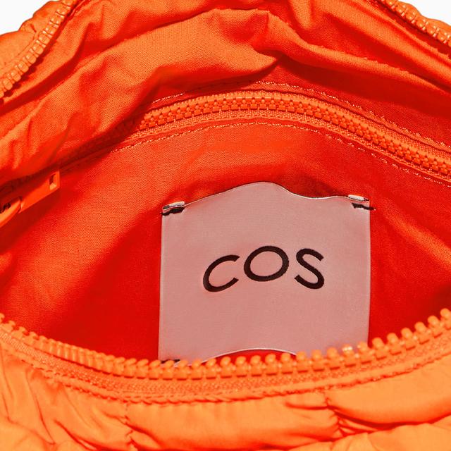 COS