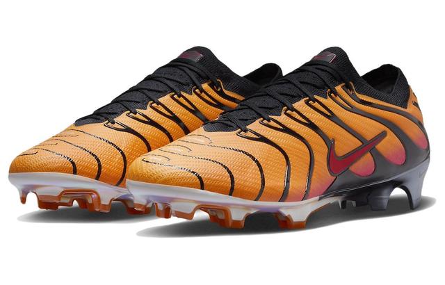 Nike Mercurial Vapor 15 Elite FG Sunset