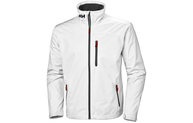 HELLY HANSEN